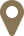 Local