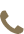 Téléphone